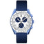 Reloj Oceanaut para Hombre Orbit