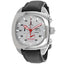 Locman Men's Classic Watch