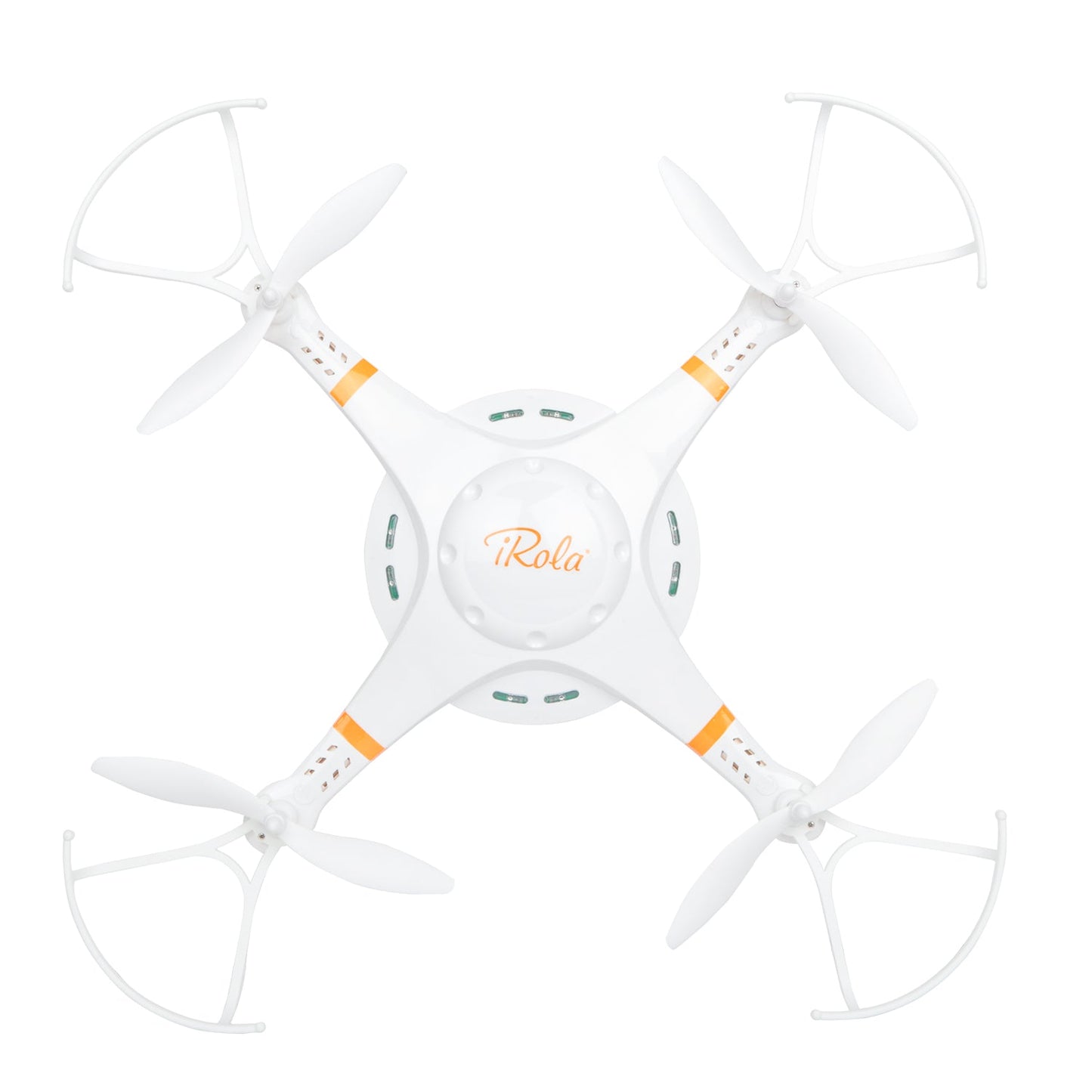 Drone GBruno 4.5 Ch 6 Axes Gyro