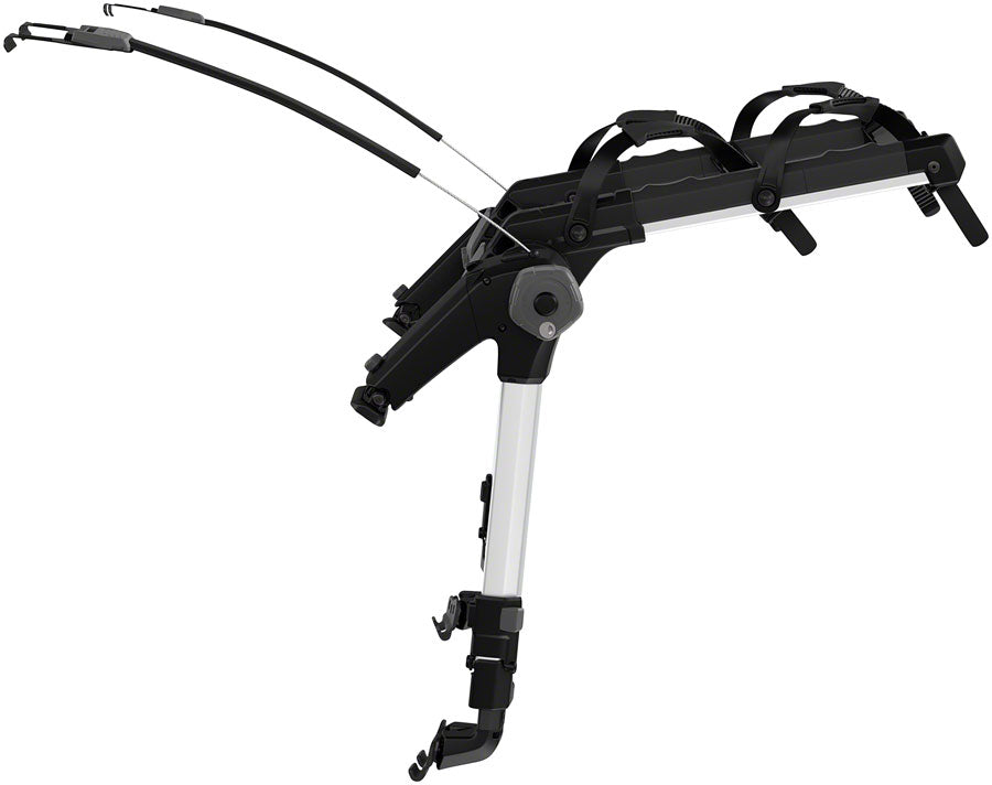 Thule Outway Trunk Rack for 2 Bikes