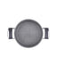 Korkmaz Ø20 A3918 Premium Frying Pan