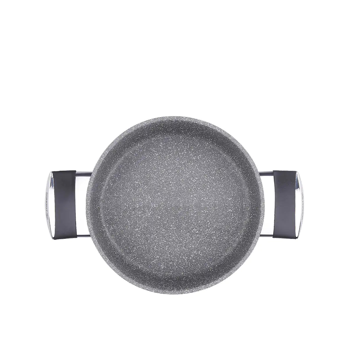 Korkmaz Ø20 A3918 Premium Frying Pan