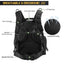 Outdoor Tactics EDC Backpack - Versatile Military Style