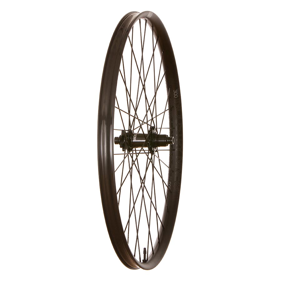 Rueda Trasera Industry Nine Enduro 300 29'' - Rendimiento Premium