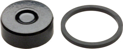 Hayes G1/G2 Piston Kit - Piston & Seal Replacement