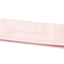 Le bandeau absorbant la sueur Runner