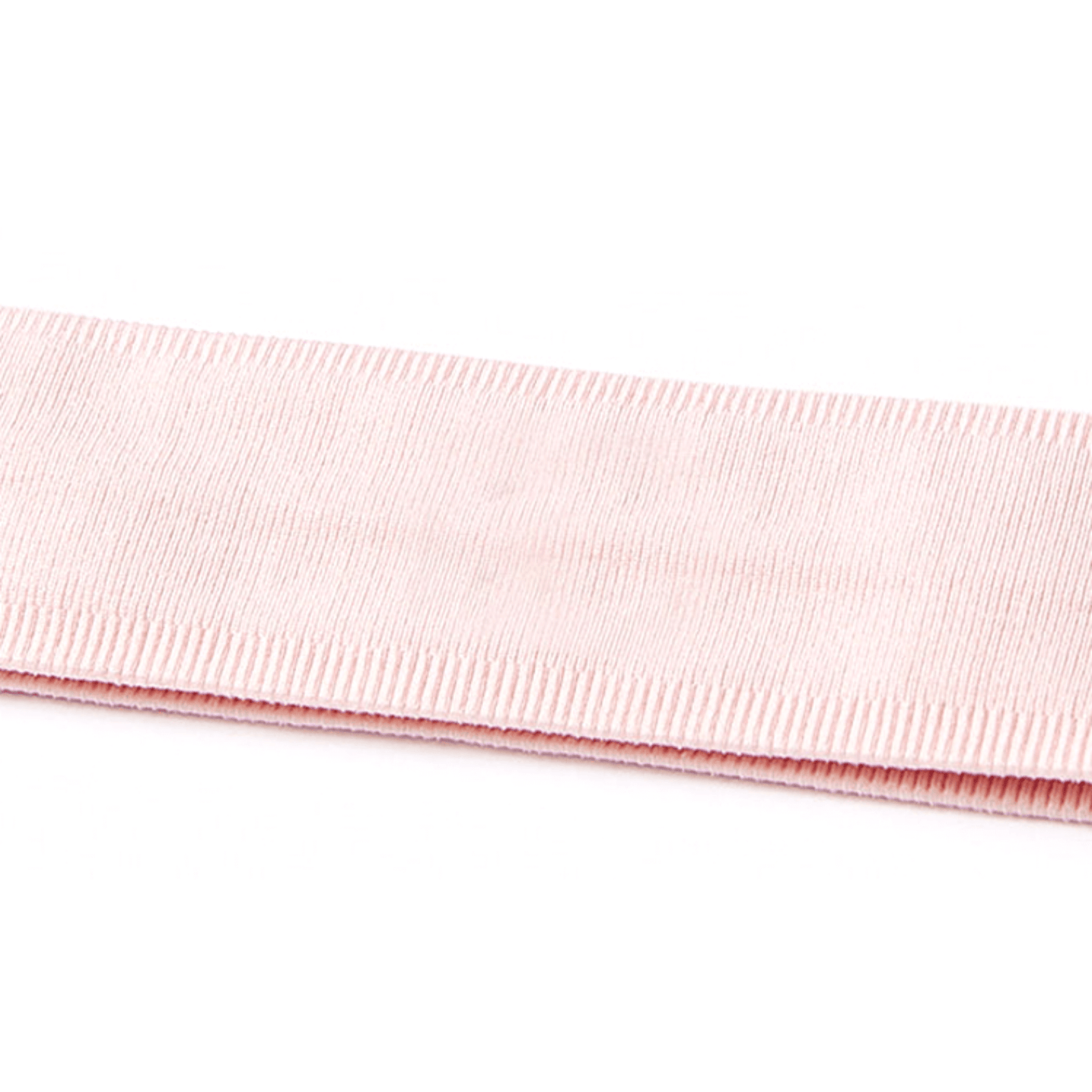 Le bandeau absorbant la sueur Runner