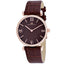 Oceanaut Women's Harmony Watch