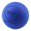 Bola de Masaje de Punto Gatillo Premium de Maji Sports