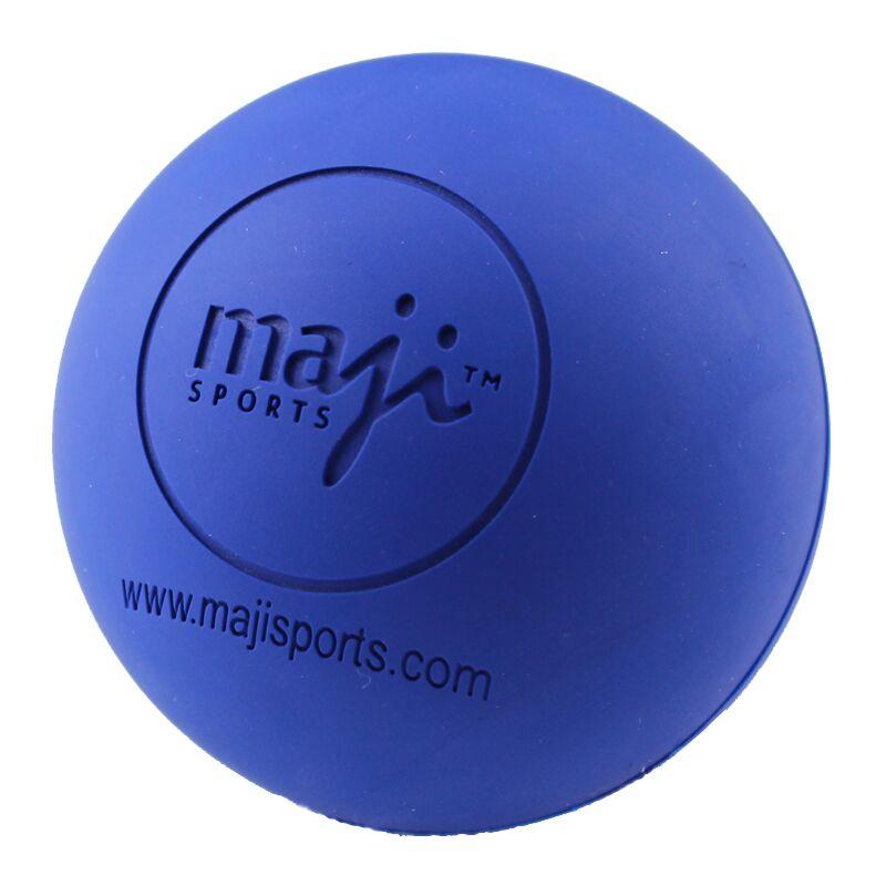 Bola de Masaje de Punto Gatillo Premium de Maji Sports