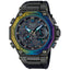 Casio Men's G-Shock MTG-B2000 Series Watch