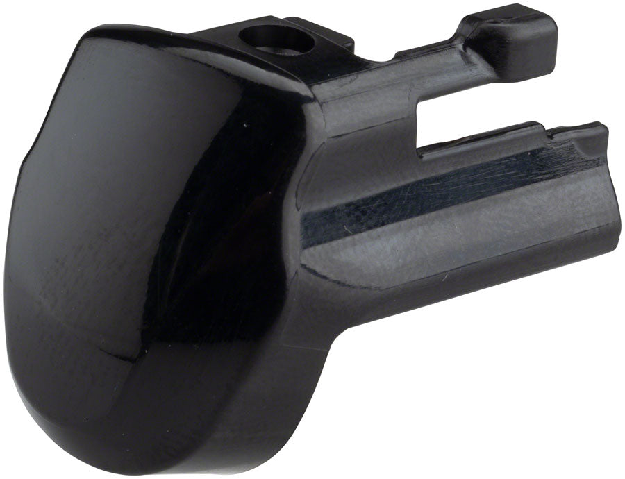 Shimano 105 ST-R7000 Left Hand Brake/Shifter Name Plate & Screw