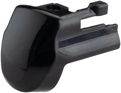 Shimano 105 ST-R7000 Left Hand Brake/Shifter Name Plate & Screw
