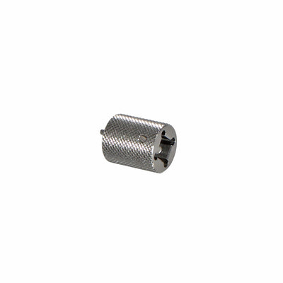 Fox Shox PRV Top Cap Tool for Transfer Dropper Posts
