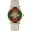 Reloj G-Timeless de Gucci para mujer