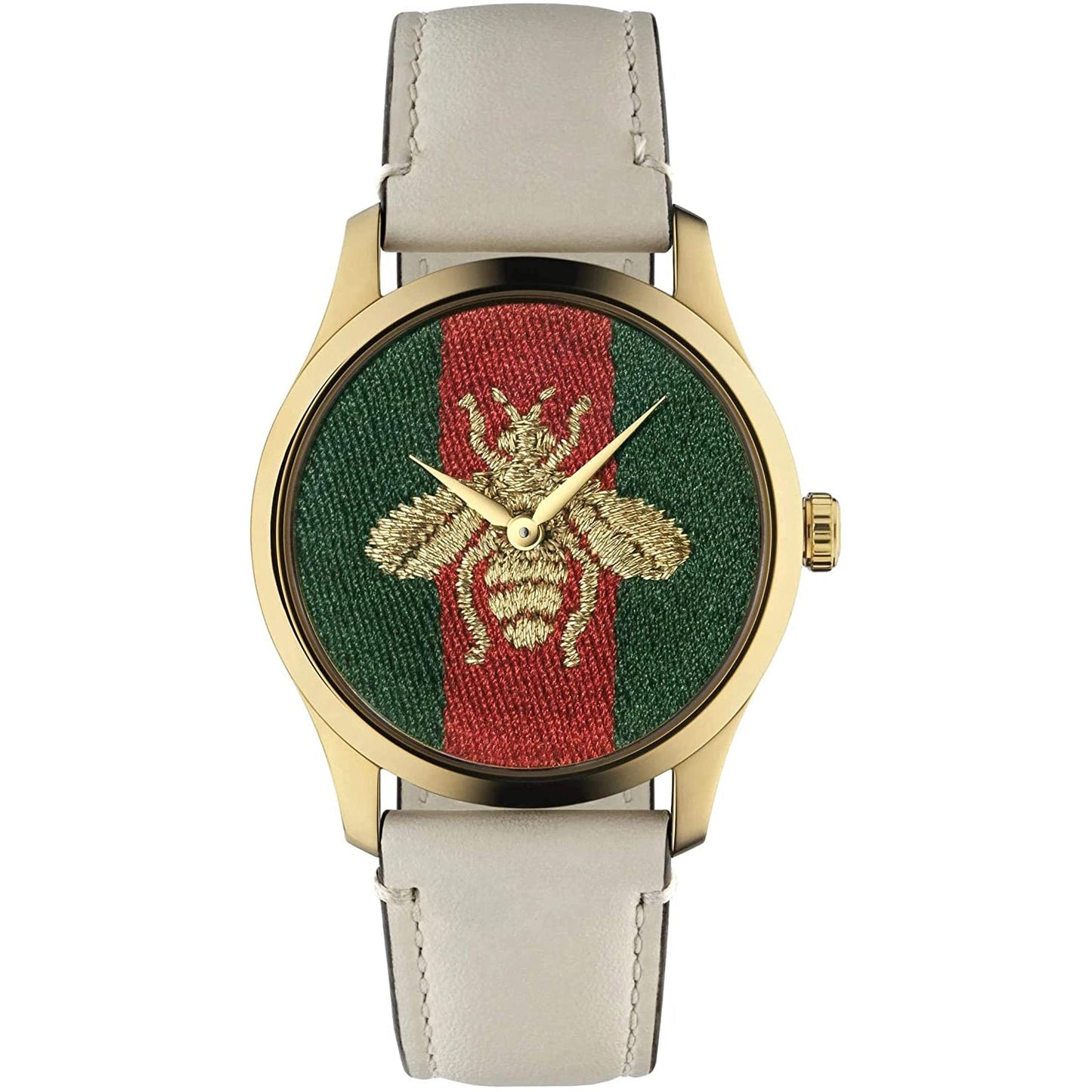 Reloj G-Timeless de Gucci para mujer