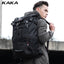 Multifunctional Large Capacity Travel Duffel Bag