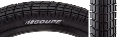 Kenda Coupe Sport DTC 20x2.1 Standard Bicycle Tire
