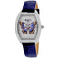 Christian Van Sant Women's Papillon Watch
