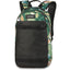 Dakine Urban Mission Pack