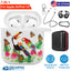 Premium Silicone Case for Apple AirPods 1 & 2