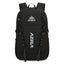 Mochila de Senderismo Premium Ligera e Impermeable