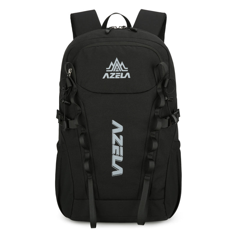 Mochila de Senderismo Premium Ligera e Impermeable