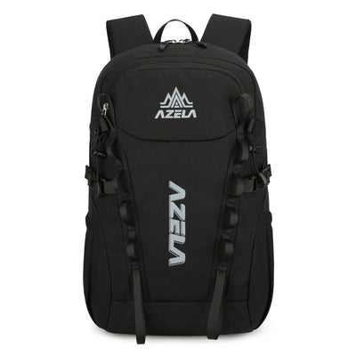 Premium Lightweight Waterproof Hiking Backpack