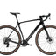 Trek Checkpoint SL 5 AXS Gen 3 Gravel Bike