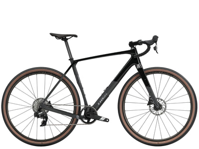 Trek Checkpoint SL 5 AXS Gen 3 Gravel Bike