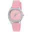 Reloj Glam Chic de Mujer Just Cavalli