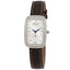 Longines Women's Equestrian Watch