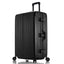 Premium Drop-Resistant Aluminum-Magnesium Carry-On Luggage