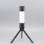 Linterna de Camping Exterior Premium con Iluminación LED