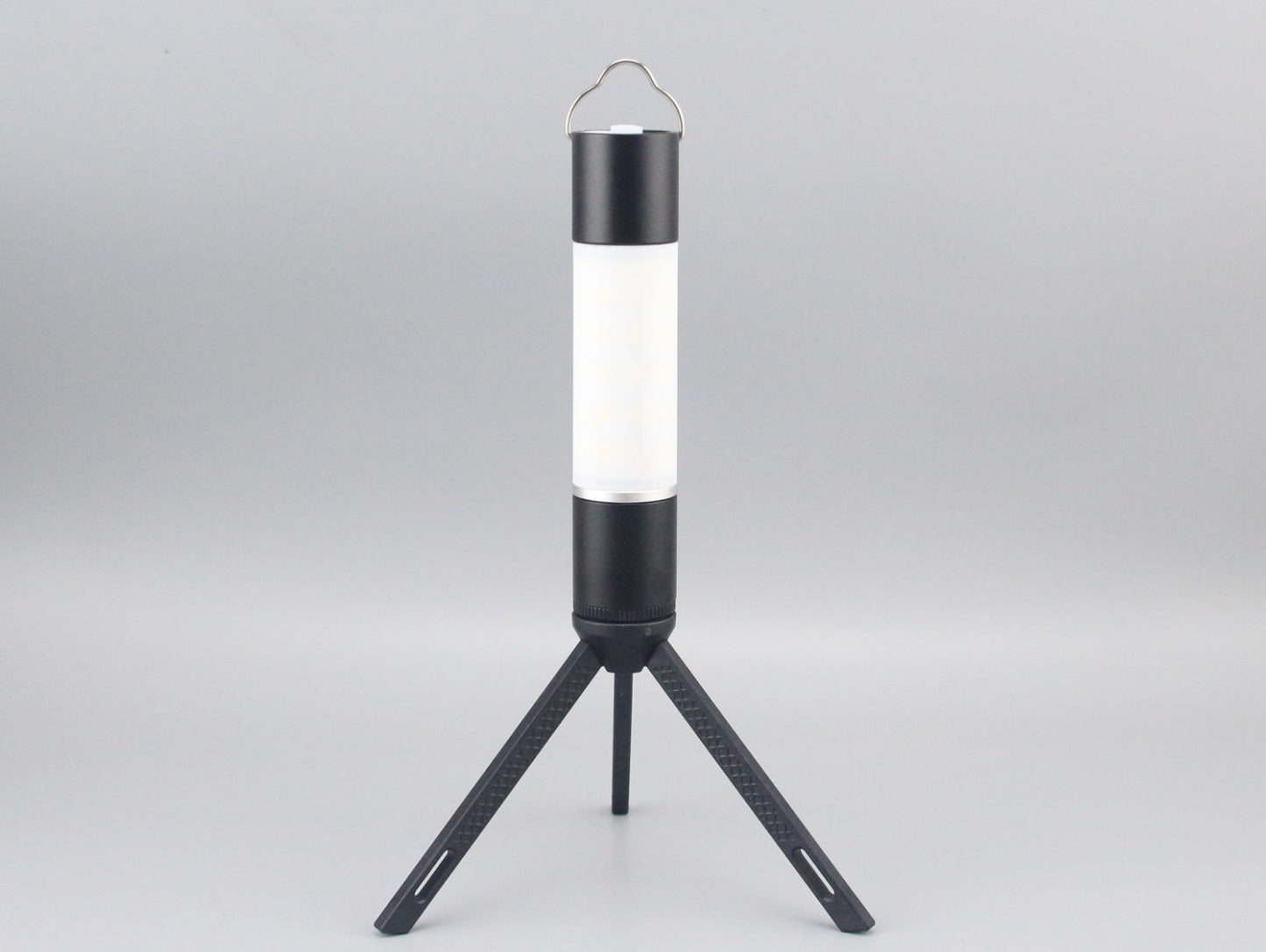 Linterna de Camping Exterior Premium con Iluminación LED