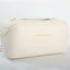 Large-Capacity Portable Toiletry Bag Travel Organizer