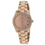 Reloj Fossil para Mujer Scarlette