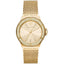 Michael Kors Women's Lenox Watch