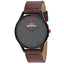 Reloj Black Hole para Hombre de Seapro