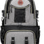 Mochila de Oxford Casual Premium para Uso Diario