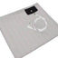 Premium Grounding Bed Sheet with Silver Fiber