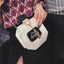 Charming Cartoon Crossbody Purse for Women