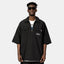 Couple Lightweight Breathable Sun Protection Shirt