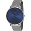 Reloj de Malla para Hombre Hugo Boss
