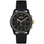 Reloj Hugo Boss para Hombre Trace
