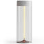 Lampe de Camping LED - Lampe de Nuit Portable Rechargeable