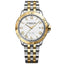 Montre Tango pour homme de Raymond Weil