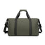 Large Capacity Travel Duffel Bag for Business Trips
