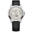 Reloj Alliance para Hombre de Victorinox