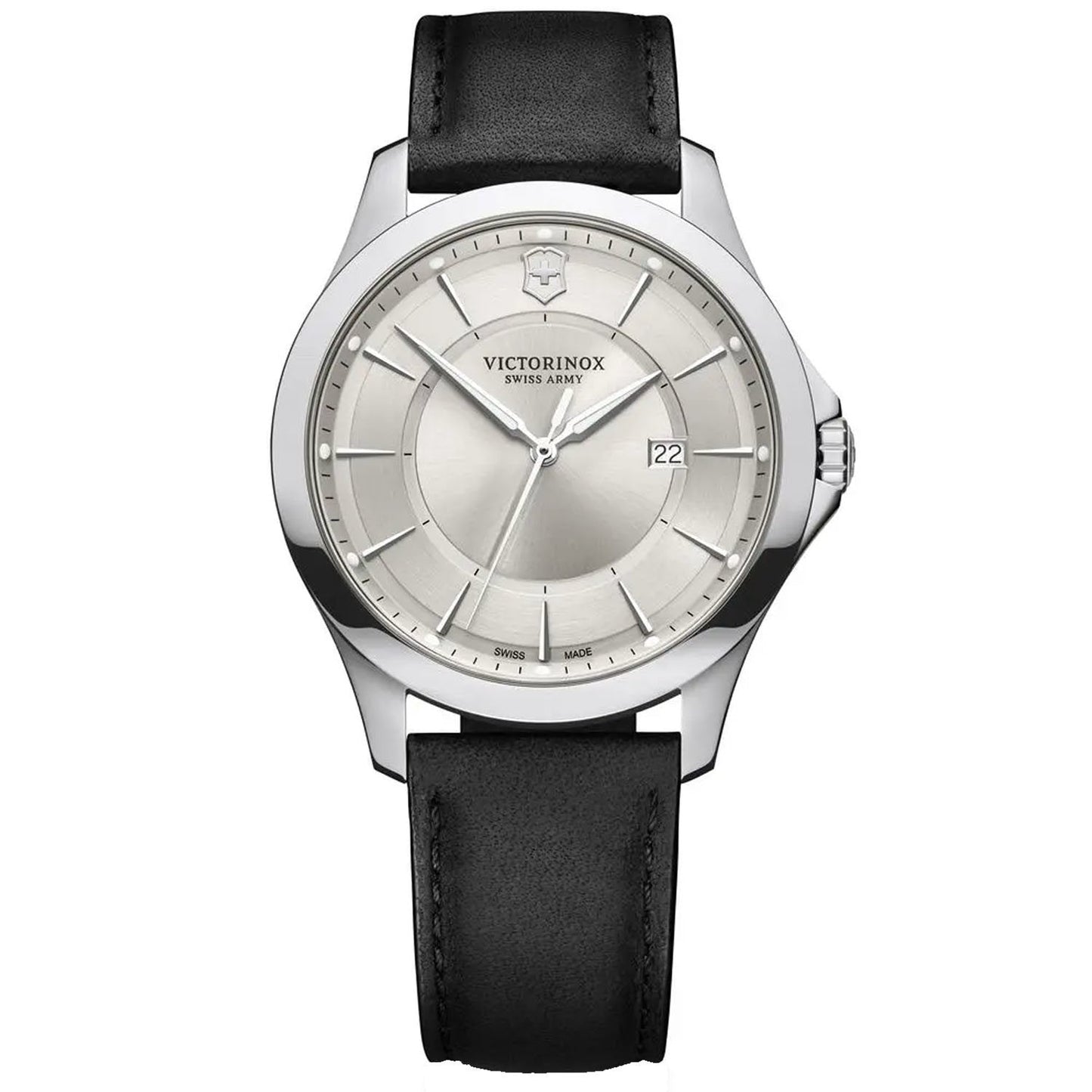 Reloj Alliance para Hombre de Victorinox